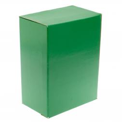 Настольные часы "Гордый лев" из шабровского змеевика