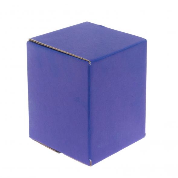 Бронзовая статуэтка &amp;quot;Конь в пальто&amp;quot; из змеевика 130034