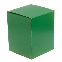 Cтатуэтка &amp;quot;Святой Георгий Победоносец&amp;quot; из бронзы и яшмы