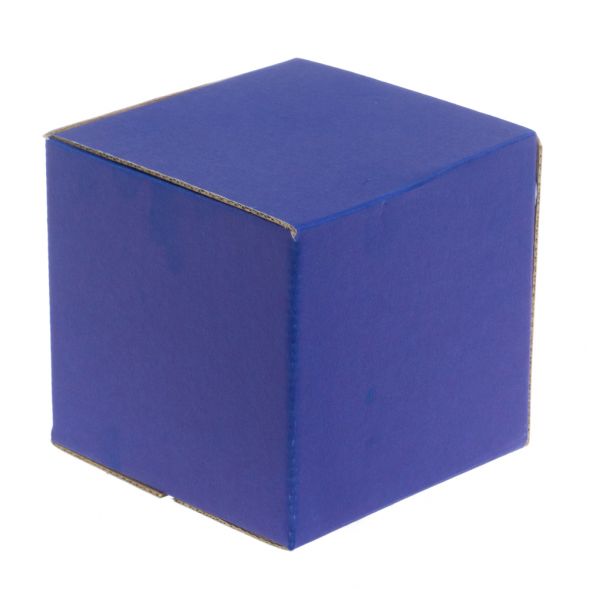 Шар диаметром 10,5 см камень базальт 127624