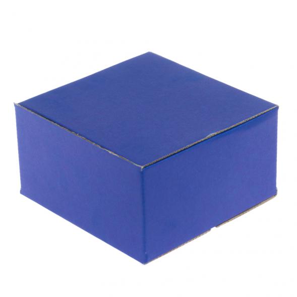 Шкатулка &amp;quot;Хозяйка медной горы&amp;quot; камень змеевик 13х13х8 см 128335