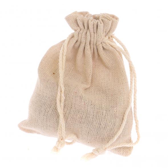 Шары для массажа 3,5 см из розового мрамора 2 шт 125860