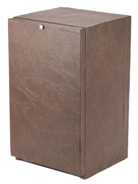 Часы &amp;quot;Храм&amp;quot; камень змеевик мрамор малый 117711