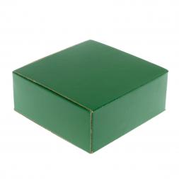 Тарелка из камня змеевик шабровский 13,5х13,5х5 см