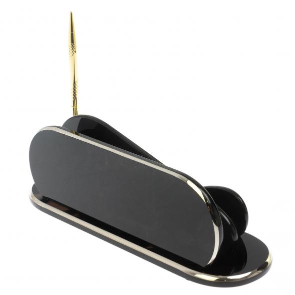 Мини-набор &amp;quot;Корида 2&amp;quot; коричневый обсидиан 122890