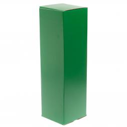 Ваза &amp;quot;Рассвет&amp;quot; каменная крошка черный змеевик