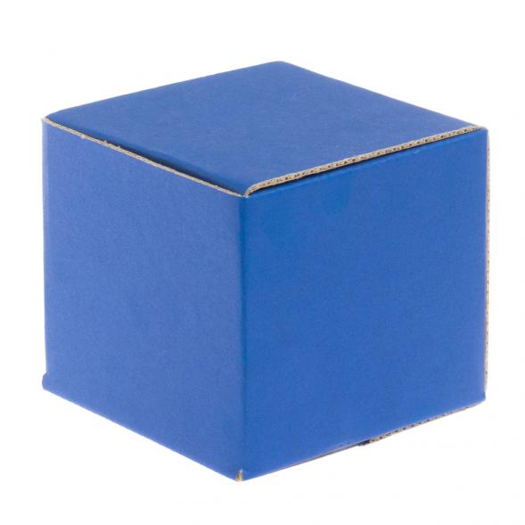 Шар диаметром 9 см камень базальт 127627