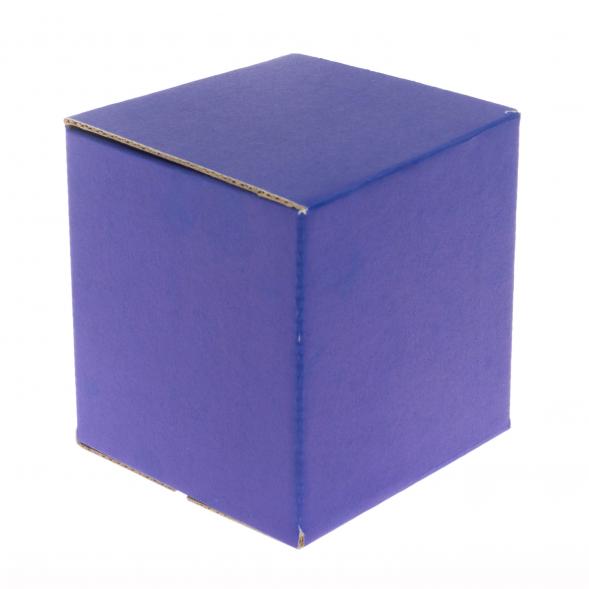 Статуэтка из бронзы &amp;quot;Белочка&amp;quot; на нефрите 130037