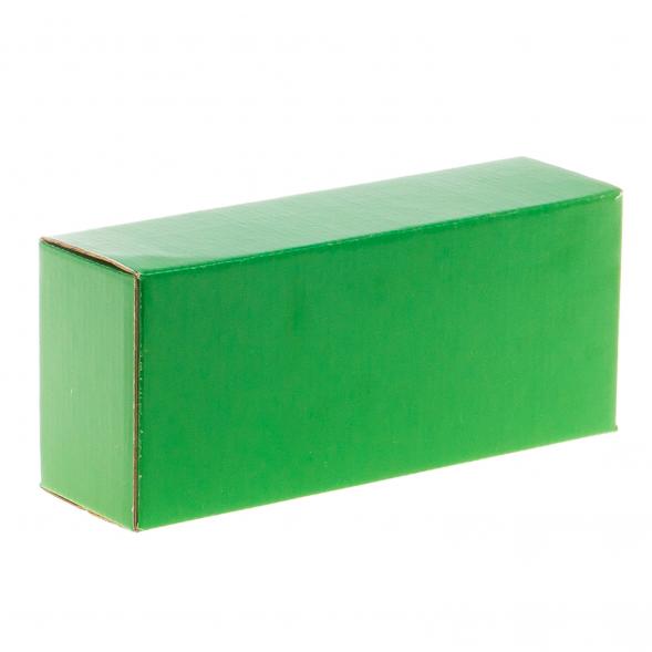 Часы с двумя ручками камень родонит 125482