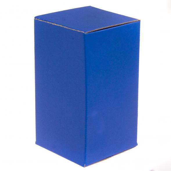 Часы с шаром &amp;quot;Антистресс&amp;quot; из лемезита 10 см 126306