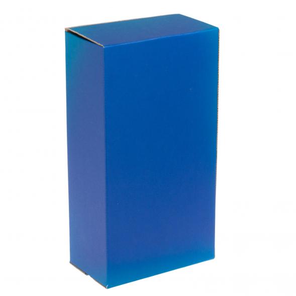 Каминные часы из чароита &amp;quot;Георгий Победоносец&amp;quot; 126839