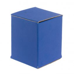 Бронзовая статуэтка &amp;quot;Конь в пальто&amp;quot; из нефрита