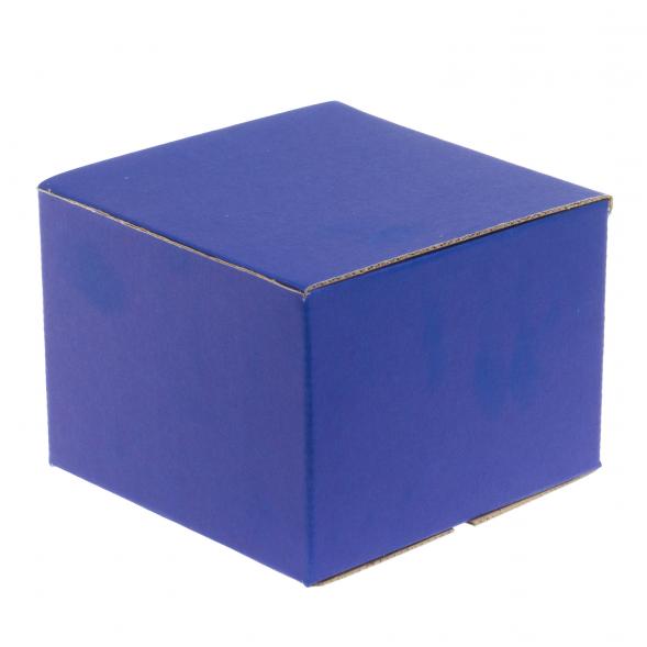 Шкатулка круглая &amp;quot;Гепард&amp;quot; из креноида 15х15х12 см 127628