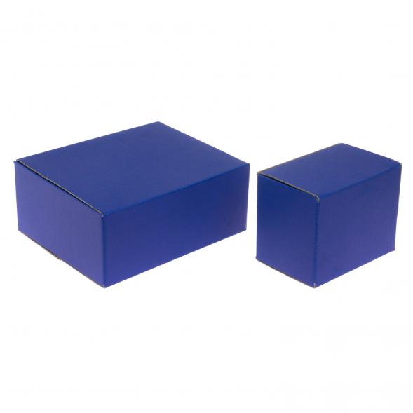 Сувенир &amp;quot;Самолет СУ - 34&amp;quot; из обсидиана и мрамора 128710