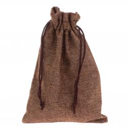 Шары для массажа 4,5 см 2 шт из темного змеевика