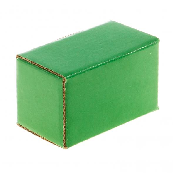 Шкатулка с рисунком &amp;quot;Лето&amp;quot; черный змеевик 14х7х5 см 125558