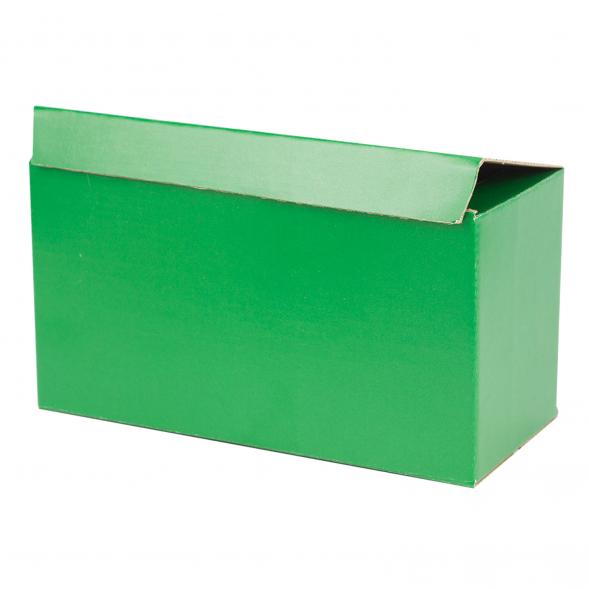 Мини-набор &amp;quot;Глобус&amp;quot; из креноида 116668