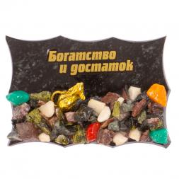 Магнит &amp;quot;Мышка&amp;quot; змеевик