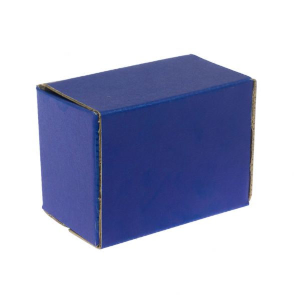 Сувенир &amp;quot;Ружье&amp;quot; на подставке из офиокальцита 128635