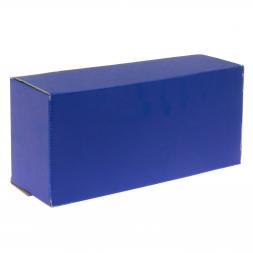 Офисный письменный набор с гербом РФ из шабровского змевика