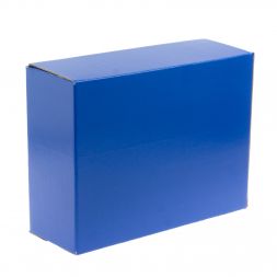 Письменный набор с визитницами &amp;quot;Герб РФ&amp;quot; креноид