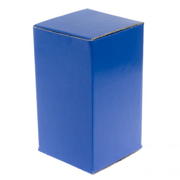 Статуэтка из бронзы &amp;quot;Конь с попоной&amp;quot; на подставке из мрамора 129240