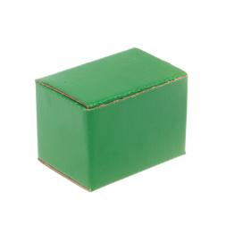 Стопка для рома из яшмы 50 мл 5,3х7,5 см