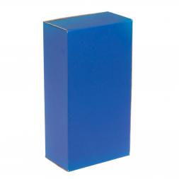 Часы &amp;quot;Георгий Победоносец&amp;quot; из родонита