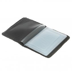 Подарочный набор &amp;quot;Автомобилист&amp;quot; обложка для автодокументов и ручка с гравюрой Златоуст