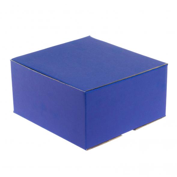 Шкатулка &amp;quot;Закат&amp;quot; из змеевика 18х18х8 см 128341