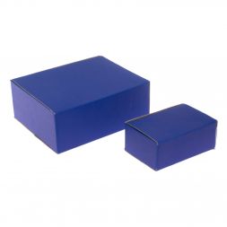 Сувенир &amp;quot;Вертолет МИ - 24&amp;quot; из обсидиана