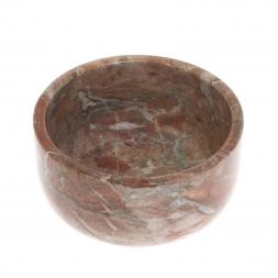 Варенница из креноида 11х11х6 см