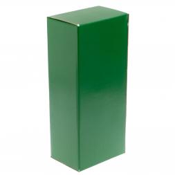 Настольный сувенир "Щит и меч" камень змеевик 10х7х28 см