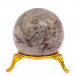 Шар из креноида 5 см