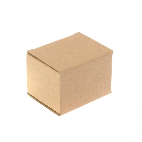 Шар из малахита 3,9 см 128564