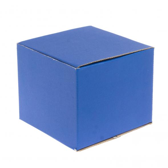 Шкатулка &amp;quot;Лев&amp;quot; из черного змеевика 15х15х12 см 127154