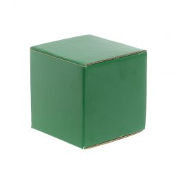 Шар 4 см на подставке из лемезита 5х5 см