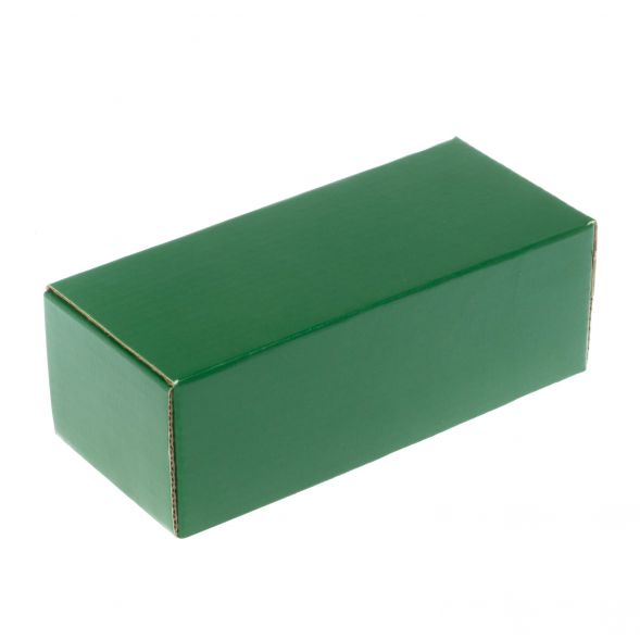 Сувенир погон &amp;quot;Ст. Лейтенант МВД&amp;quot; камень змеевик 129010