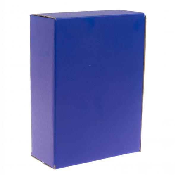 Часы &amp;quot;Лев&amp;quot; из нефрита белого мрамора 129859