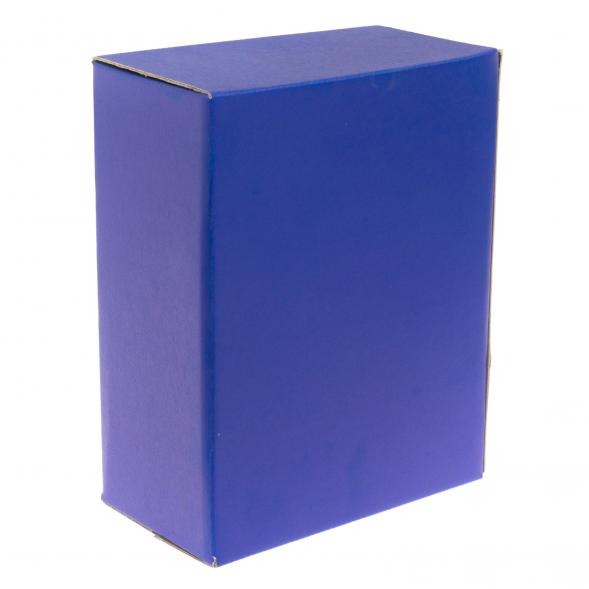 Декоративные часы «Сердце с ангелом» из змеевика и мрамора