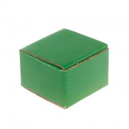 Чашка очоко для саке из нефрита 30 мл 4,5х3 см