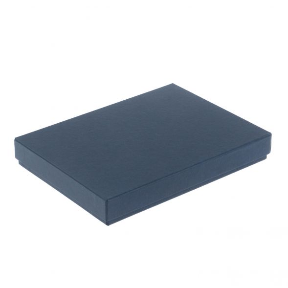 Икона гравюра &amp;quot;Владимирская Божья Матерь&amp;quot; багет 12,5х17,5х1 см Златоуст 128019