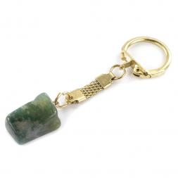 Брелок Яшма