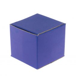 Сахарница из змеевика 10х10х8 см