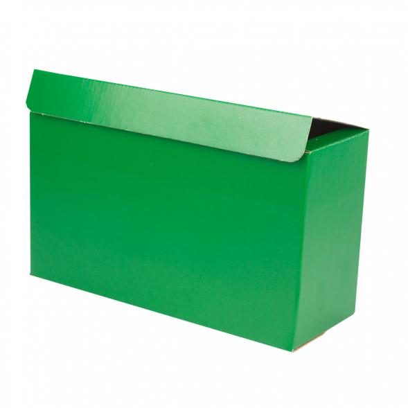 Настольный набор из офиокальцита &amp;quot;Герб России&amp;quot; 125952