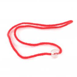 Камень для знака зодиака &amp;quot;Близнецы&amp;quot; - Горный хрусталь