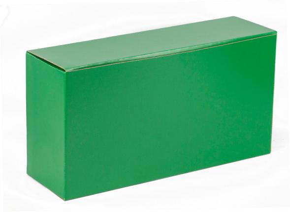 Настольный набор &amp;quot;Орел&amp;quot; камень офиокальцит 116505