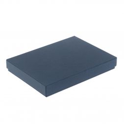 Икона гравюра &amp;quot;Спаситель&amp;quot; багет 12,5х17,5х1 см Златоуст