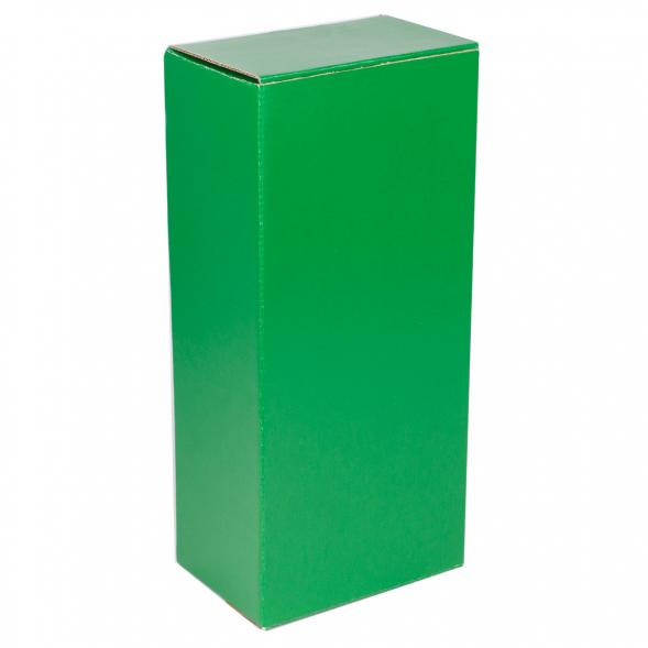 Интерьерные часы &amp;quot;Святой Георгий&amp;quot; на столбах  камень офиокальцит бронза 119546