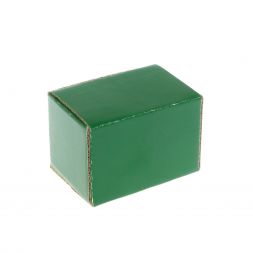 Стопка из нефрита для текилы 4,5х4,5х7,5 см